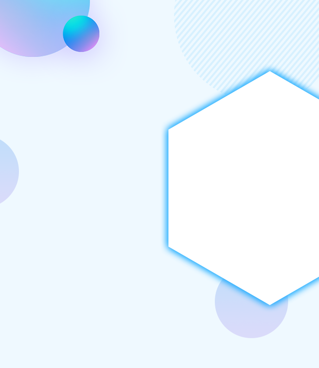 640 (28).png