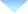 640 (30).png