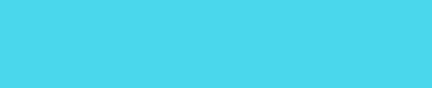 640 (32).png