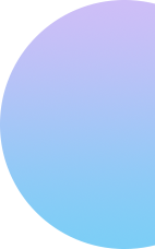640 (35).png