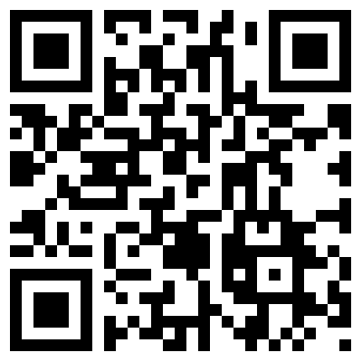 640 (36).png