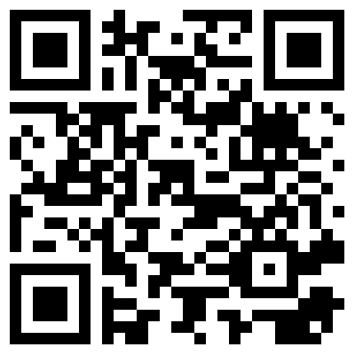 640 (42).png