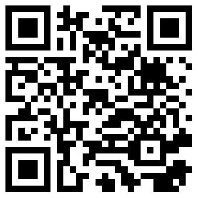 640 (50).png