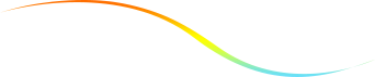 640 (45).png