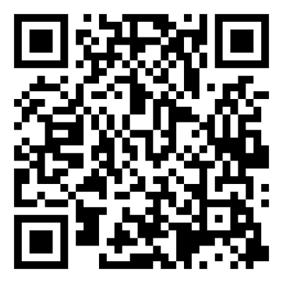640 (52).png