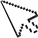 640 (25).png