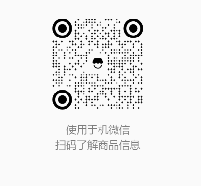 640 (2).png