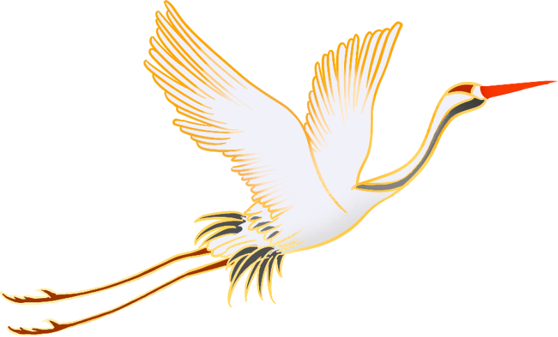 640 (1).png