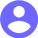 a691555f14ca662246f1c772f3aaa9cb.png