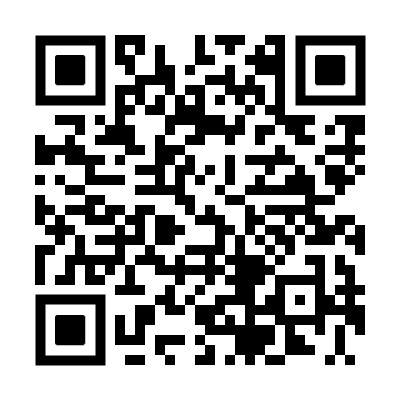 b5541f8f5145752bcdf5c47d1f5118d9.png