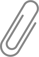 640 (1).png