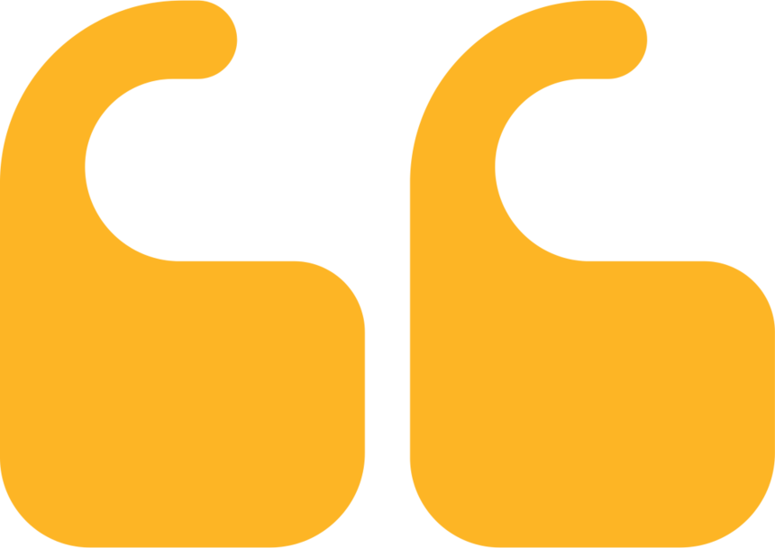640 (2).png