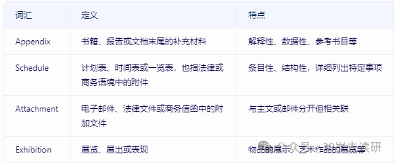 7315f6a1edd10448793641af3b5d083d.png
