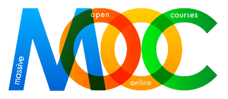 640 (3).png