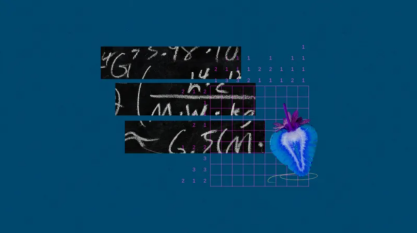 640.png