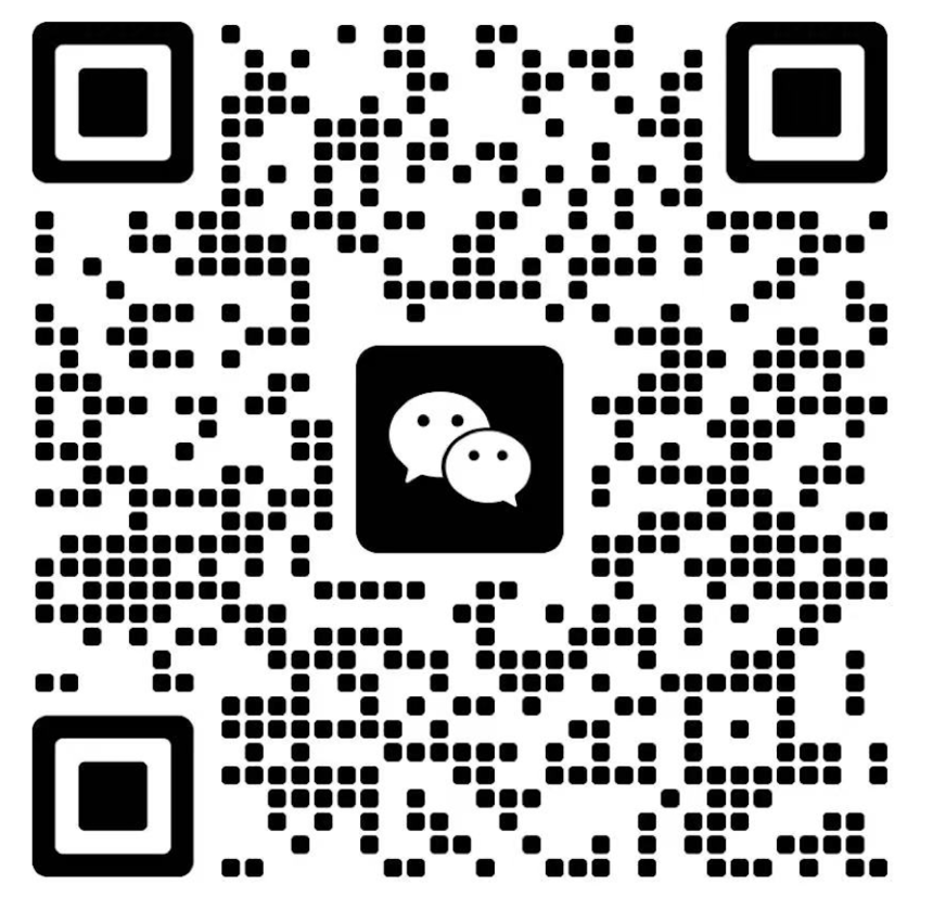 640 (8).png