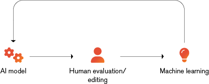 640 (1).png