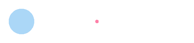 4.gif