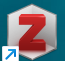 2.png
