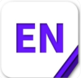 4.png