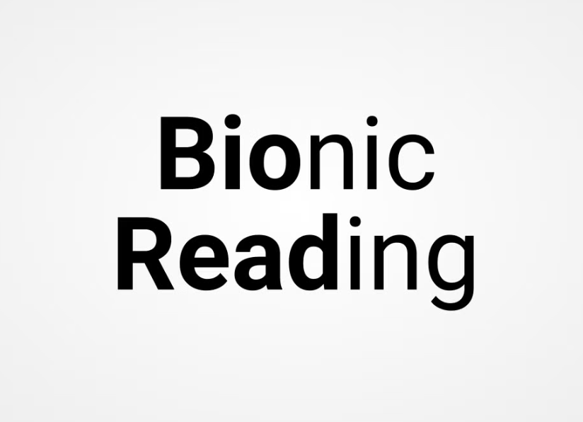 1746600278679093.png 11.png