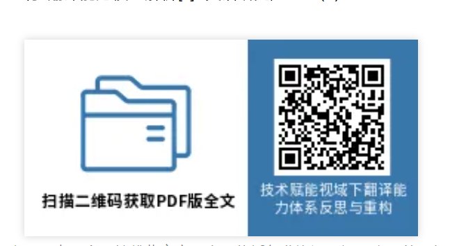 1746709849174584.png 44.png
