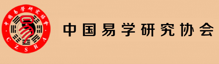 Ї(gu)׌W(xu)оf(xi)(hu)