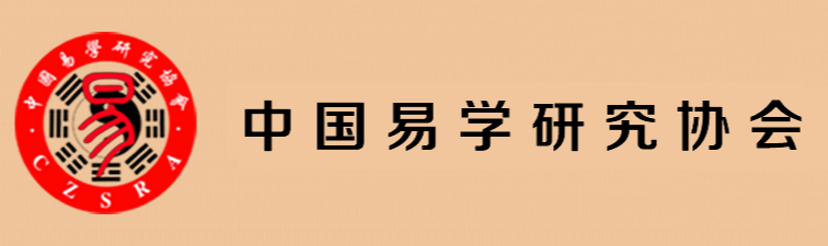 Ї׌W(xu)оf(xi)