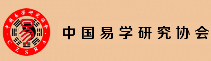 Ї׌W(xu)оf(xi)