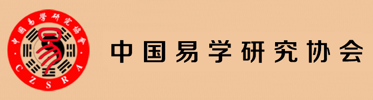 Ї(gu)׌W(xu)оf(xi)(hu)