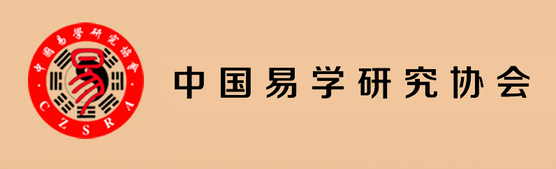 Ї(gu)׌W(xu)оf(xi)(hu)
