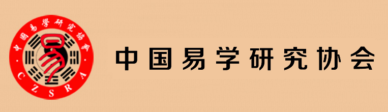 Ї׌W(xu)оf(xi)(hu)