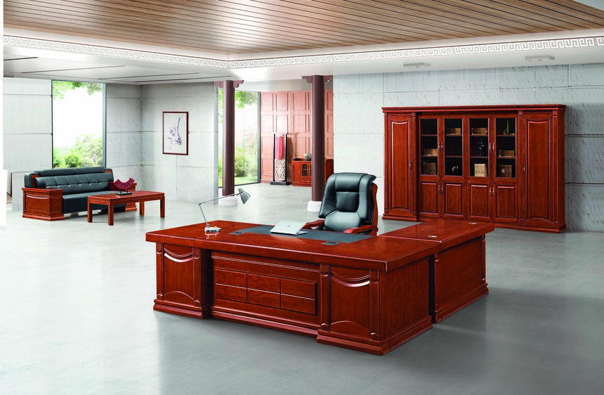 GL-B3218 GL-B2818.jpg