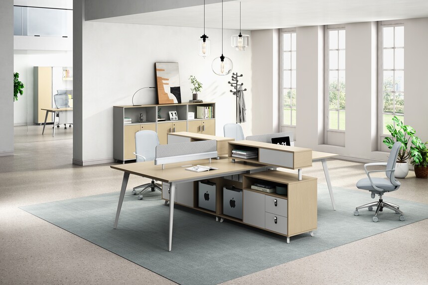 ZS-UBL-OW-D0728ְԱλ 2800x2400x1000CJ2.jpg