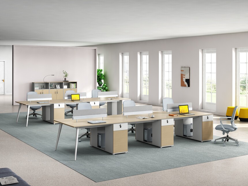 ZS-UBL-OW-D0314+D0414+D0414 4200x1200x1000CJ.jpg