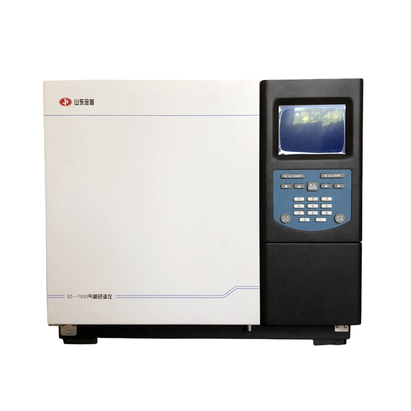 GC-7890ɫ.jpg