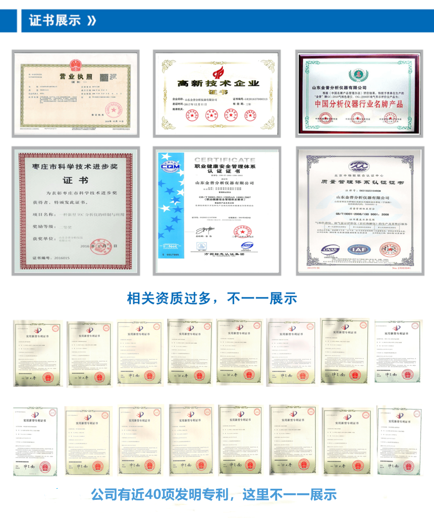 82e6722c36ed1ebfa5cc59afe83bea3e_1735205097388407.png