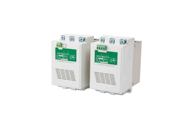 GEM6WC系列動(dòng)態(tài)無觸點(diǎn)開關(guān)