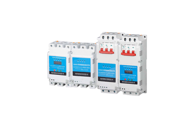 GEM6FK系列復(fù)合開關(guān)