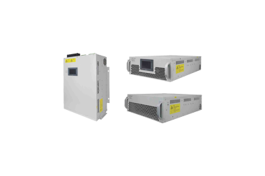 GEM6SVG系列svG靜止無功發(fā)生器