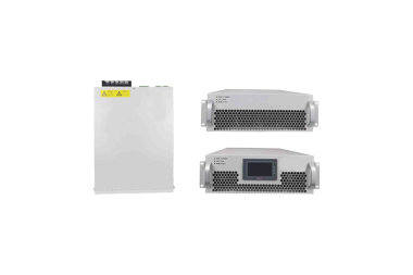 GEM6APF系列APF有源濾波裝置