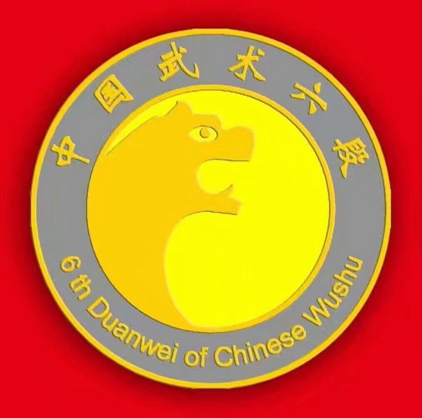 81c4f41fb9b5c535c99fe7a691b7e875.jpg