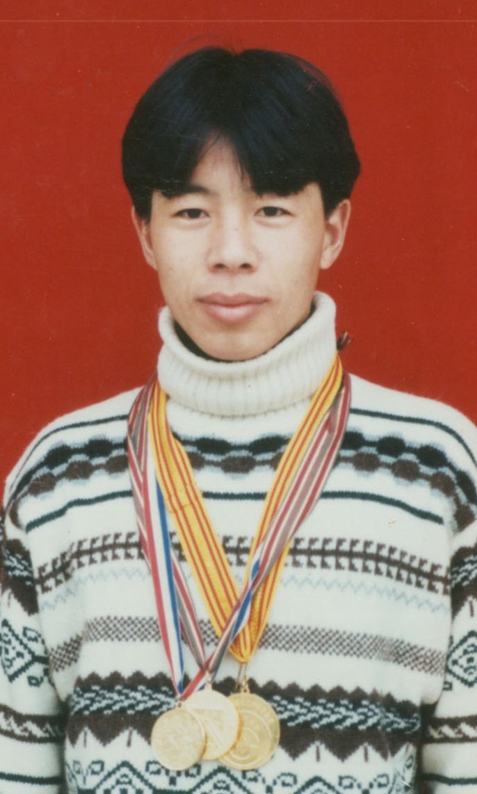 1710474440373025.jpg aeccbddd9142cea9cccf53e87a4084ac.jpg