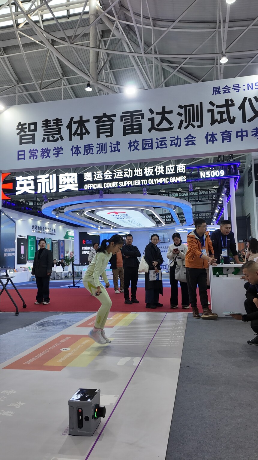 1761825838858801.jpg 222222.jpg