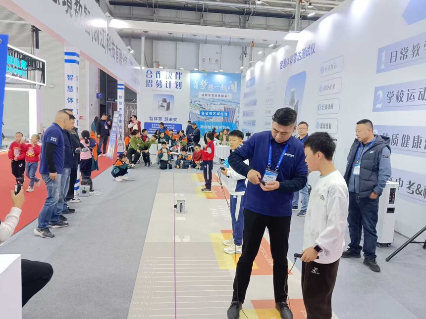 1761826594996986.jpg xs3.jpg