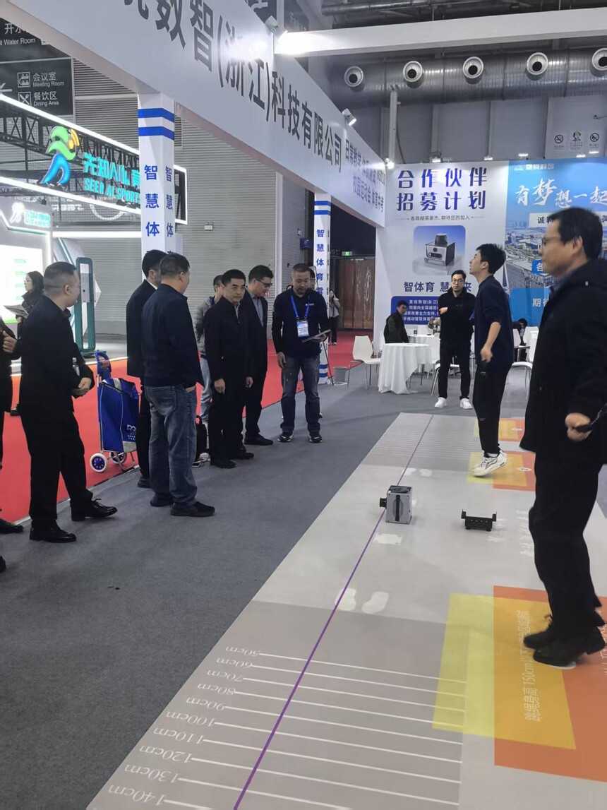 1761876241600375.jpg 微信图片_20251028165424_414_1123.jpg