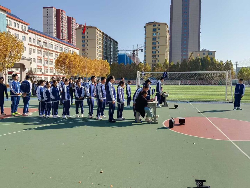 1763264922173576.jpg 体测5.jpg