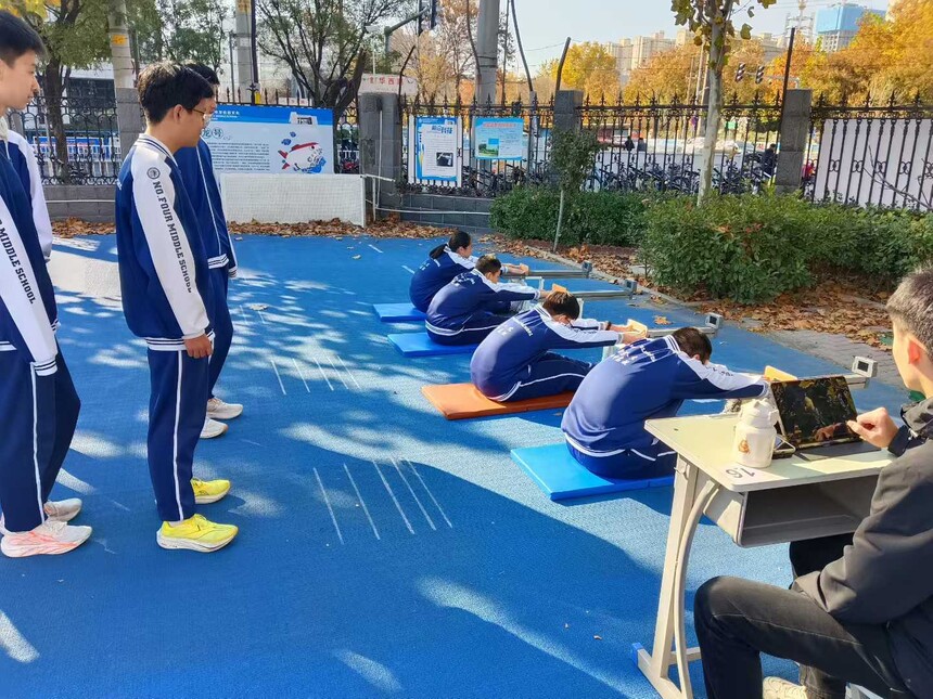 1763264955695557.jpg 体测6.jpg