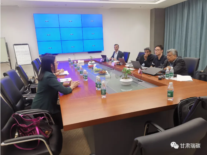 1716105292430716.png image.png