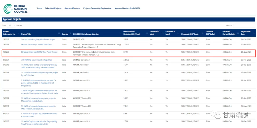 1716105452749627.png image.png